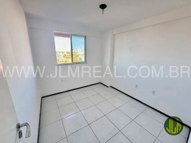 Imagem 10: Vendo Apartamento no Condomínio Soberano V - Bairro Damas - 68M², 3 Quartos, 2 Vagas