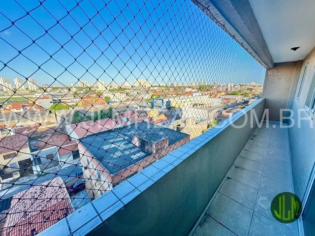 Imagem 11: Vendo Apartamento no Condomínio Soberano V - Bairro Damas - 68M², 3 Quartos, 2 Vagas