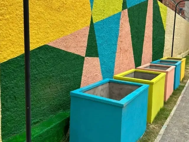Imagem 13: Repasse Imperdível: Entre com R$ 30 Mil e Assuma o Saldo