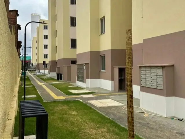 Imagem 15: Repasse Imperdível: Entre com R$ 30 Mil e Assuma o Saldo