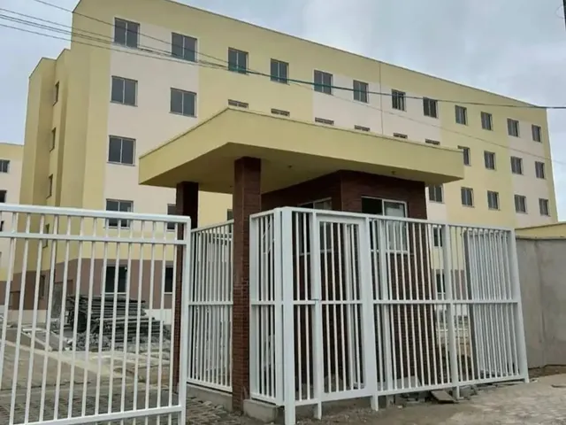 Imagem 10: Repasse Imperdível: Entre com R$ 30 Mil e Assuma o Saldo