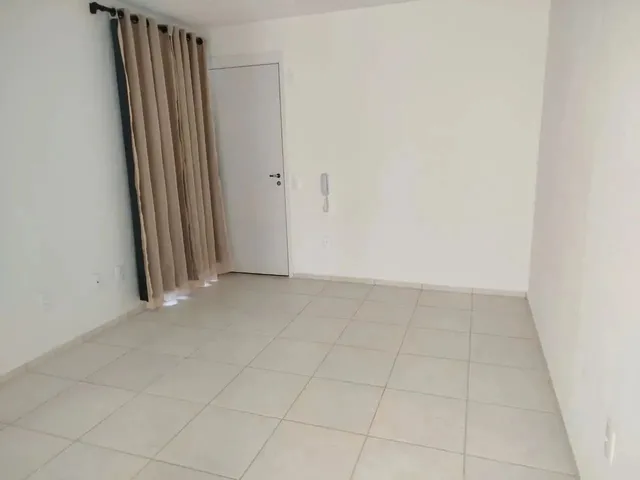 Imagem: Apartamento para Repasse no Conquista Castelli