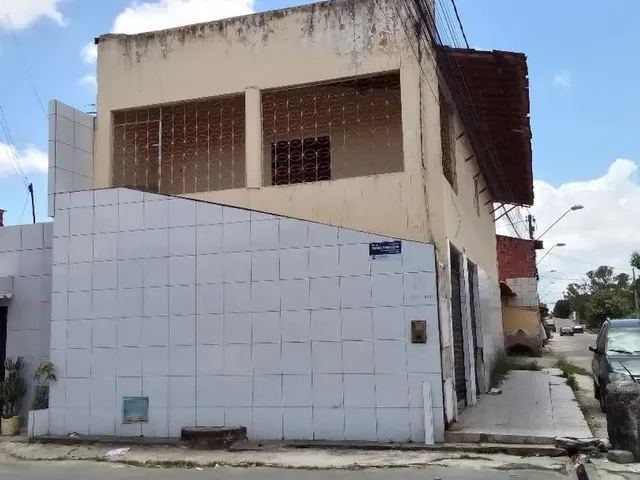 Imagem: Otmo Imovel com Excelente Ponto Comercial,Otimo