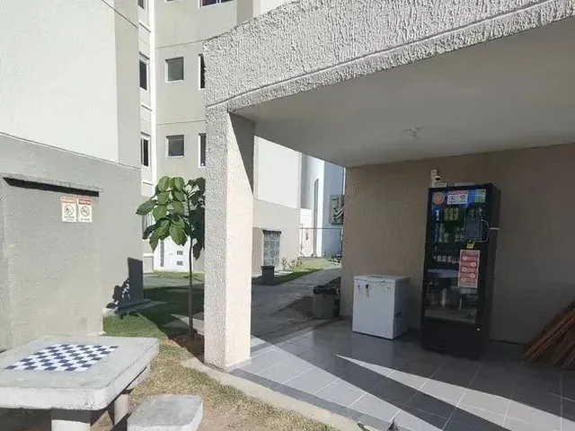 Imagem: Entrada Baixa! Repasse Solar das Águas