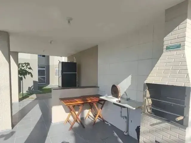 Imagem 4: Entrada Baixa! Repasse Solar das Águas