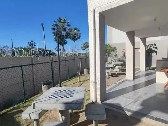 Imagem 3: Entrada Baixa! Repasse Solar das Águas