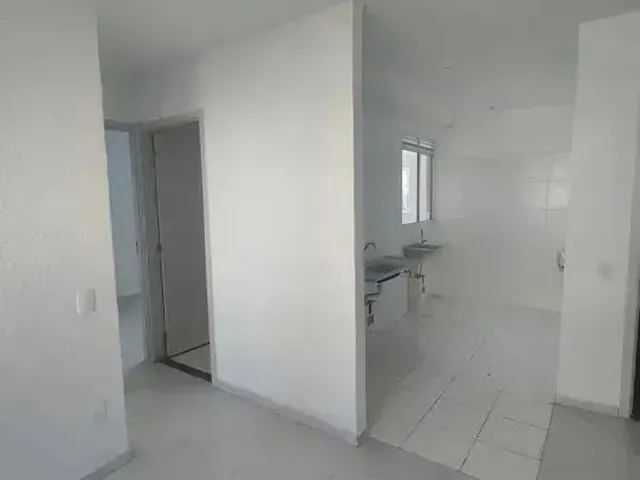Imagem 15: Entrada Baixa! Repasse Solar das Águas