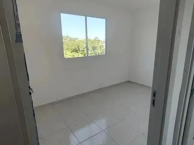 Imagem 13: Entrada Baixa! Repasse Solar das Águas
