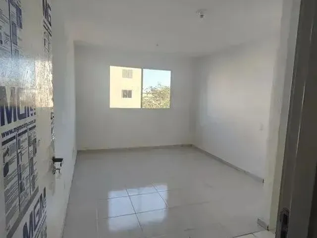 Imagem 9: Entrada Baixa! Repasse Solar das Águas