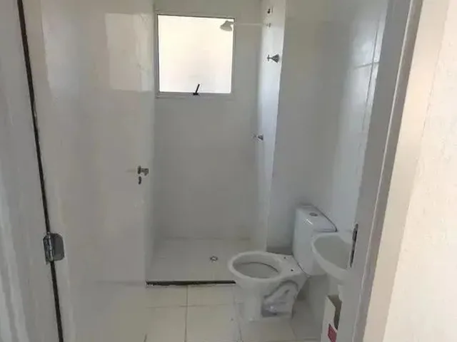 Imagem 5: Entrada Baixa! Repasse Solar das Águas