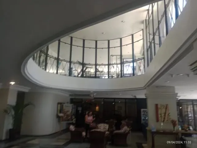 Imagem 2: Moura Gestor Imobiliario Vende Um Flat no Mereles, 100M da Beira Mar, Fortaleza Ce