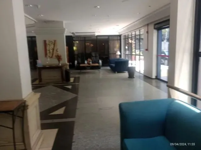 Imagem 9: Moura Gestor Imobiliario Vende Um Flat no Mereles, 100M da Beira Mar, Fortaleza Ce