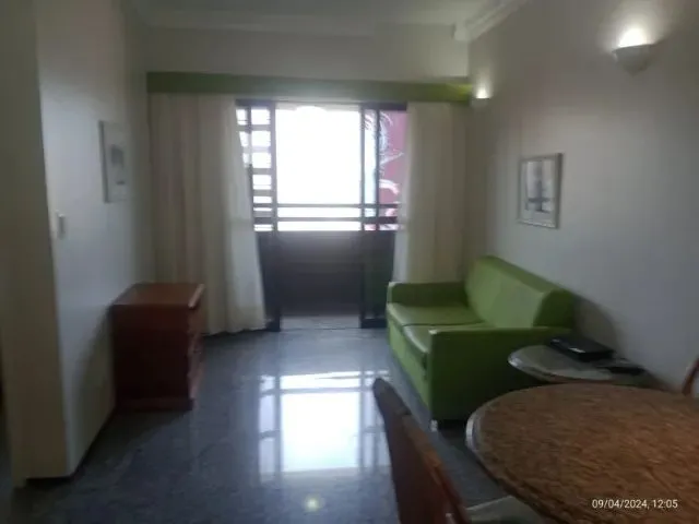 Imagem 3: Moura Gestor Imobiliario Vende Um Flat no Mereles, 100M da Beira Mar, Fortaleza Ce