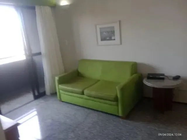 Imagem 5: Moura Gestor Imobiliario Vende Um Flat no Mereles, 100M da Beira Mar, Fortaleza Ce