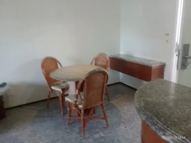 Imagem 8: Moura Gestor Imobiliario Vende Um Flat no Mereles, 100M da Beira Mar, Fortaleza Ce