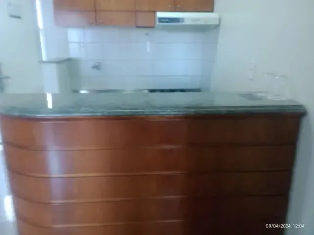 Imagem 10: Moura Gestor Imobiliario Vende Um Flat no Mereles, 100M da Beira Mar, Fortaleza Ce