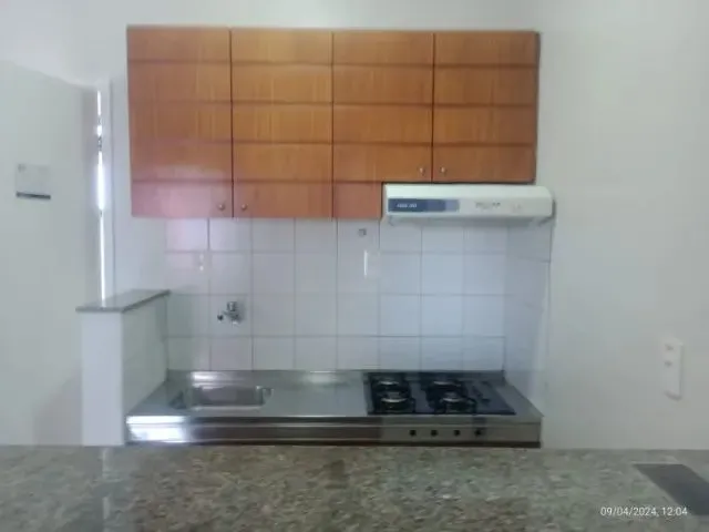 Imagem 11: Moura Gestor Imobiliario Vende Um Flat no Mereles, 100M da Beira Mar, Fortaleza Ce
