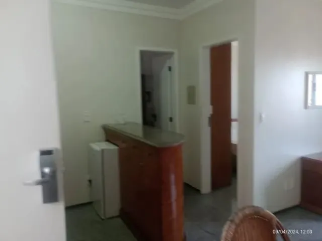 Imagem 12: Moura Gestor Imobiliario Vende Um Flat no Mereles, 100M da Beira Mar, Fortaleza Ce