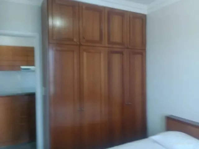 Imagem 16: Moura Gestor Imobiliario Vende Um Flat no Mereles, 100M da Beira Mar, Fortaleza Ce