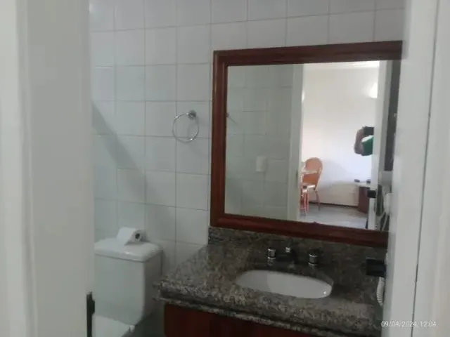 Imagem 4: Moura Gestor Imobiliario Vende Um Flat no Mereles, 100M da Beira Mar, Fortaleza Ce