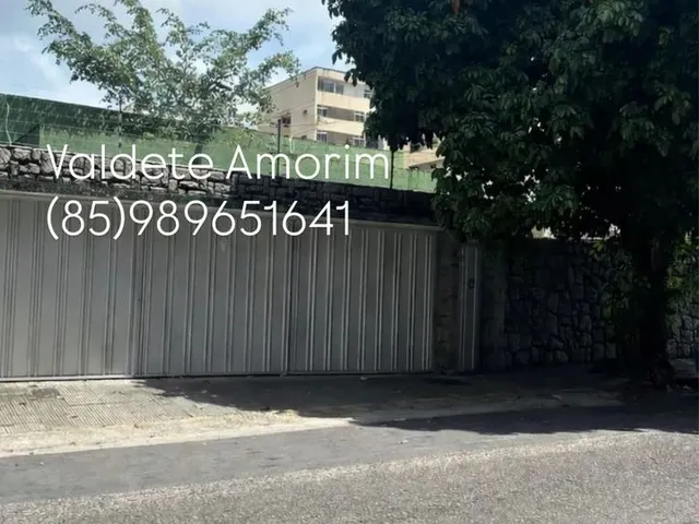Imagem: Casa À Venda Ideal para Investidores