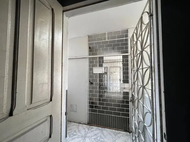 Imagem: Vendo Apto no Residencial Samambaia