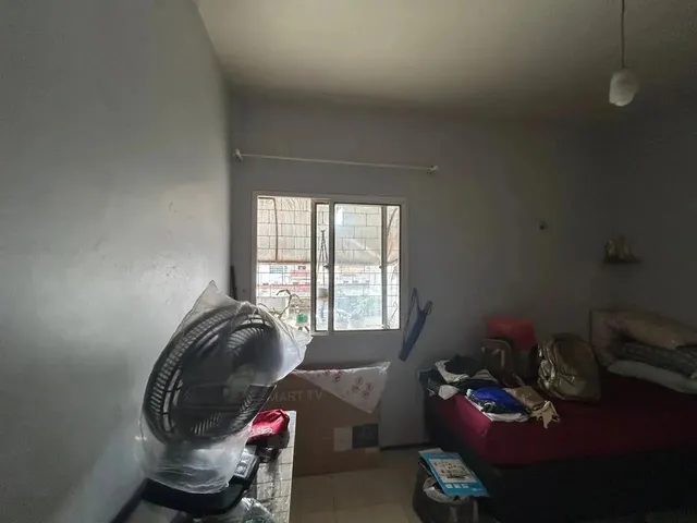 Imagem 4: Vendo Apto no Residencial Samambaia