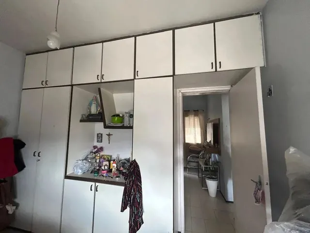 Imagem 2: Vendo Apto no Residencial Samambaia