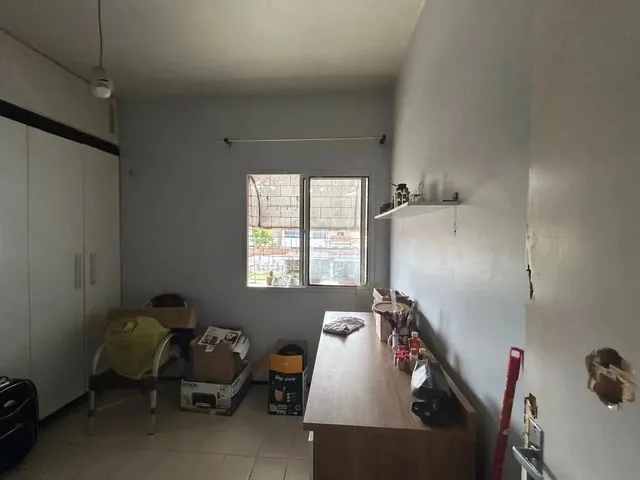 Imagem 11: Vendo Apto no Residencial Samambaia
