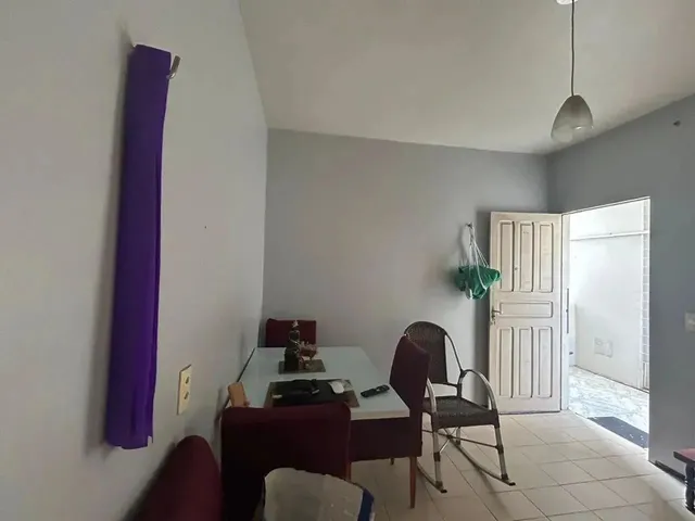 Imagem 5: Vendo Apto no Residencial Samambaia