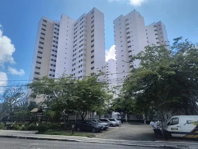 Imagem 2: Ap no Parque del Sol com Oferta Especial