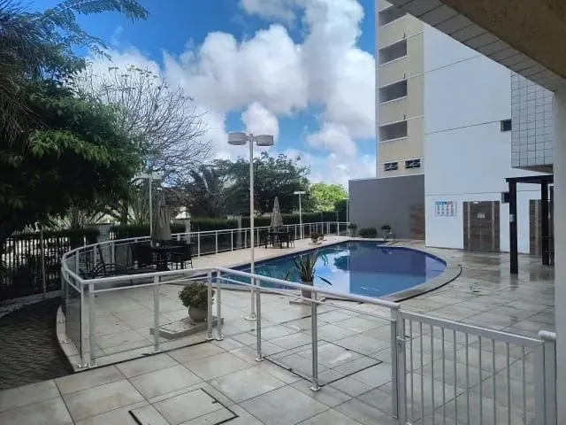 Imagem 3: Ap no Parque del Sol com Oferta Especial