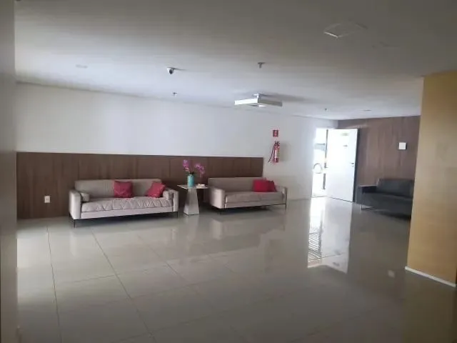 Imagem 5: Ap no Parque del Sol com Oferta Especial