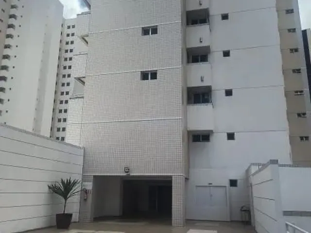 Imagem 6: Ap no Parque del Sol com Oferta Especial
