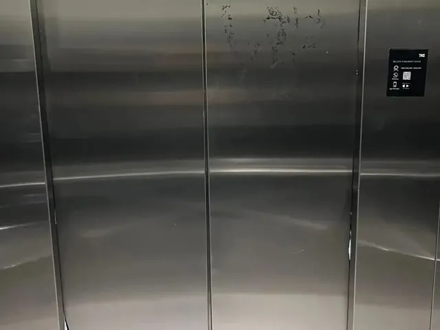 Imagem 3: Oportunidade no Passaré com Vaga Carro e Elevador