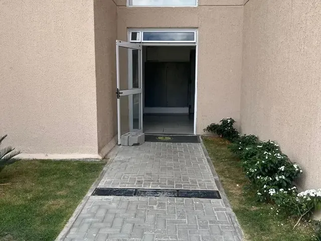 Imagem 14: Oportunidade no Passaré com Vaga Carro e Elevador