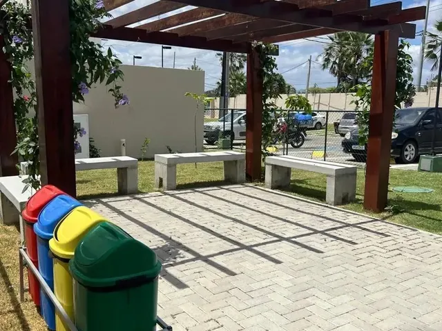 Imagem 13: Oportunidade no Passaré com Vaga Carro e Elevador