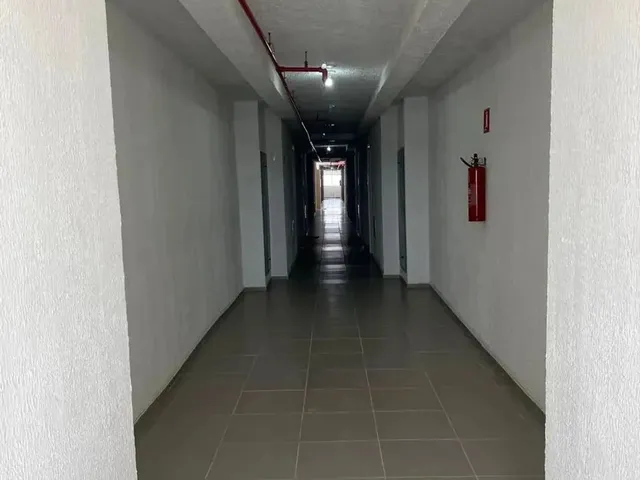 Imagem 15: Oportunidade no Passaré com Vaga Carro e Elevador