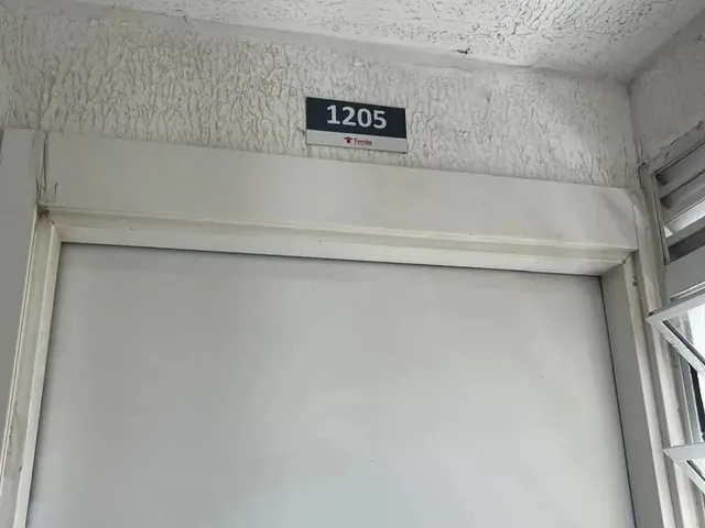 Imagem 12: Oportunidade no Passaré com Vaga Carro e Elevador