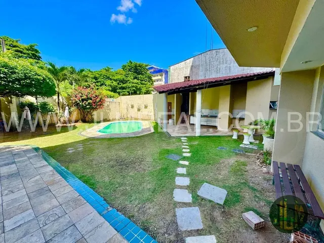 Imagem 15: Apartamento com 68M², Nascente, 3 Quartos, 2 Vagas com Elevador