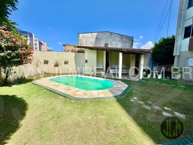 Imagem 14: Apartamento com 68M², Nascente, 3 Quartos, 2 Vagas com Elevador