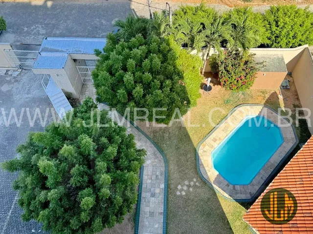 Imagem 5: Apartamento com 68M², Nascente, 3 Quartos, 2 Vagas com Elevador