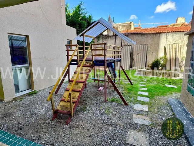 Imagem 3: Apartamento com 68M², Nascente, 3 Quartos, 2 Vagas com Elevador
