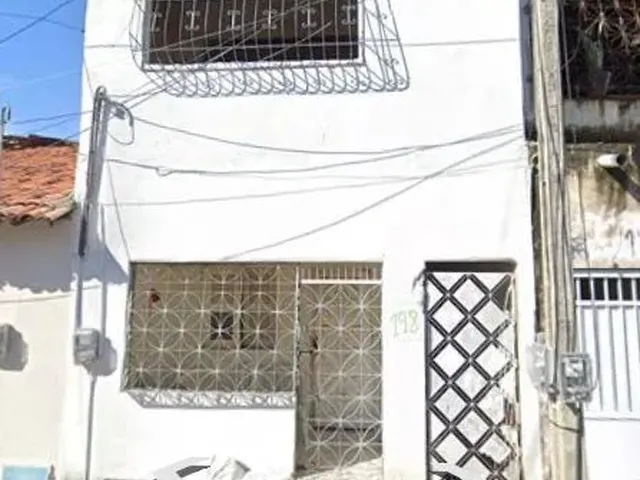 Imagem: Casa no Jardim das Oliveiras