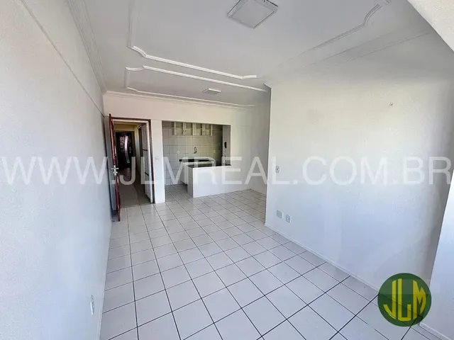 Imagem: Vendo Apartamento com 65M², 3 Quartos
