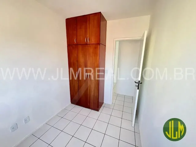 Imagem 7: Vendo Apartamento com 65M², 3 Quartos, Elevador no Bairro Jóquei Clube - Fortaleza - Ce