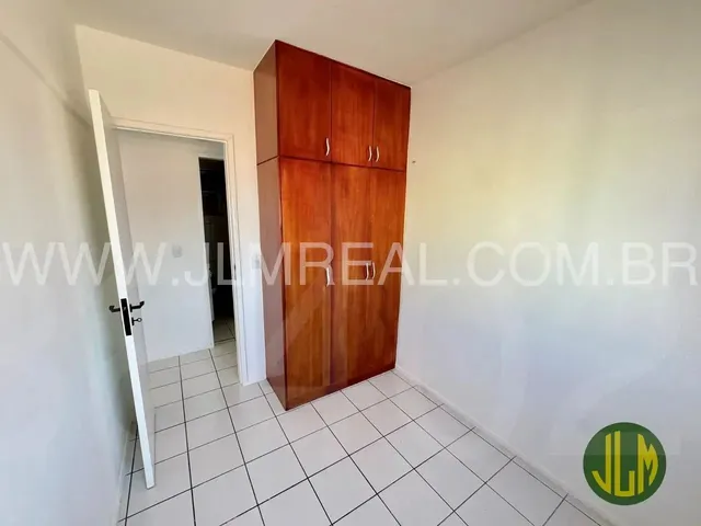 Imagem 14: Vendo Apartamento com 65M², 3 Quartos, Elevador no Bairro Jóquei Clube - Fortaleza - Ce
