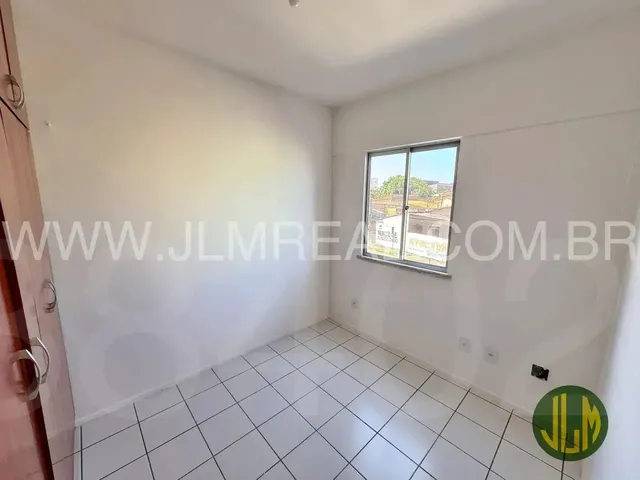 Imagem 15: Vendo Apartamento com 65M², 3 Quartos, Elevador no Bairro Jóquei Clube - Fortaleza - Ce