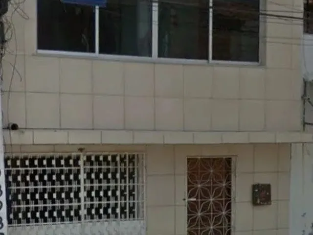 Imagem: Casa a Venda