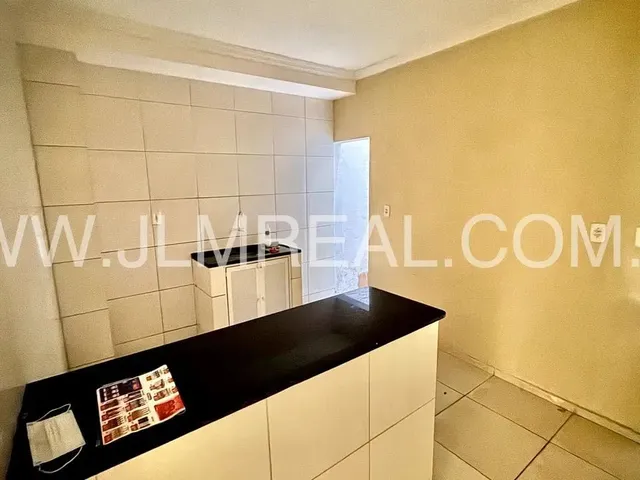 Imagem 4: Vendo Casa Duplex de 138M², no Bairro Rodolfo Teófilo Fortaleza - Ce